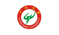 廣州大學